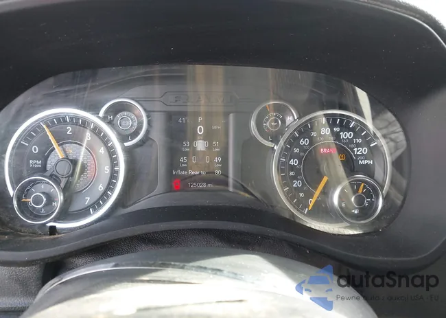 3C6UR5CJ6KG574732: 43973000