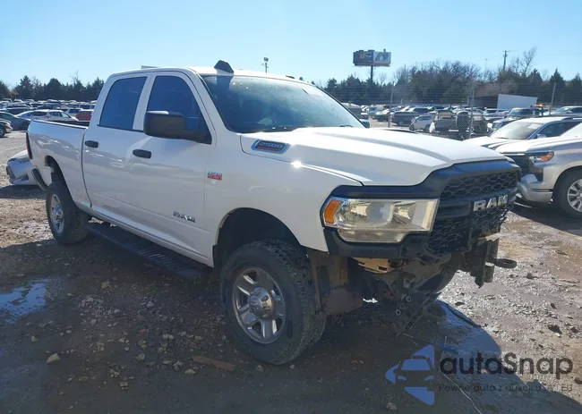 3C6UR5CJ6KG574732: 43973000