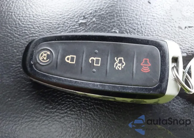 2FMDK4KC6BBA32281: 43973003