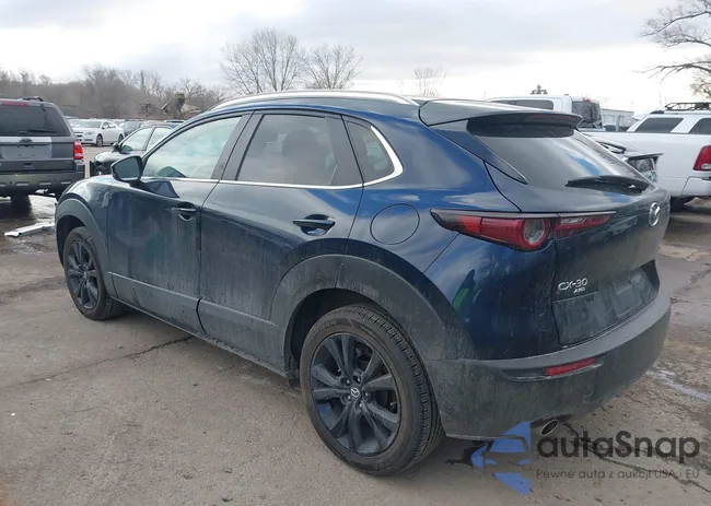 3MVDMBBM5RM696218: 43973007