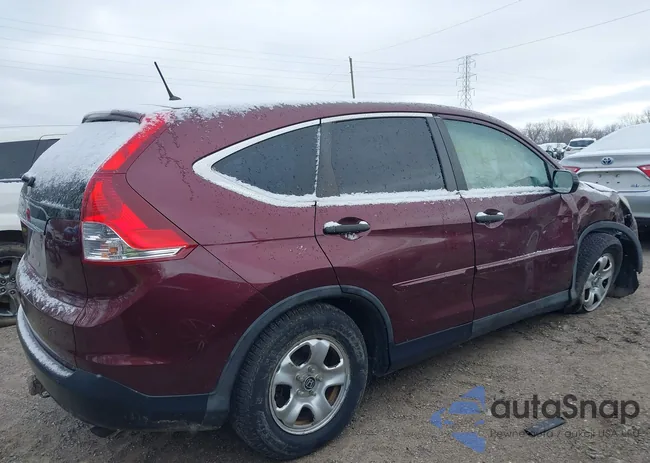 5J6RM3H35CL024500: 43973008