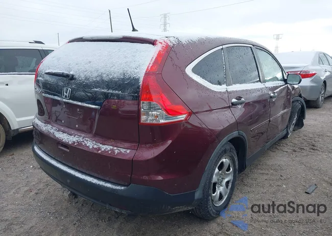 5J6RM3H35CL024500: 43973008