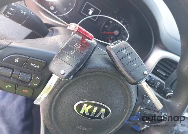 5XYPGDA38HG262431: 43973011