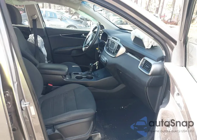 5XYPGDA38HG262431: 43973011