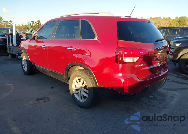 5XYKT4A73FG609492: 43973013