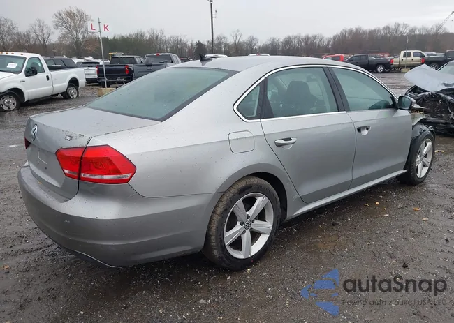 1VWBP7A36DC010409: 43973014