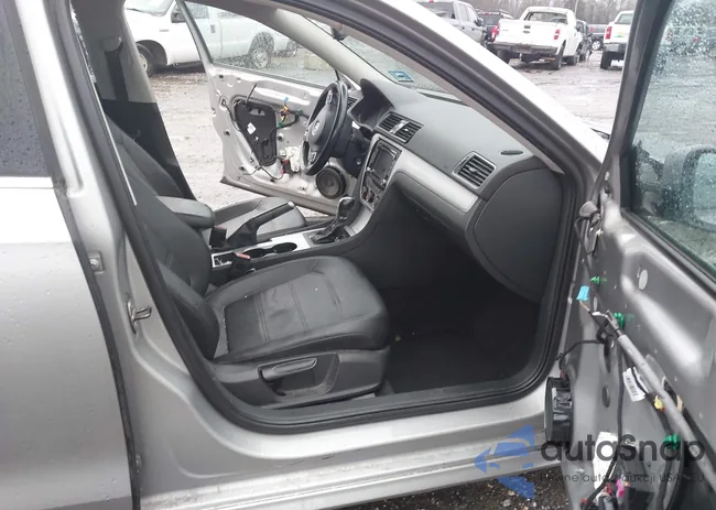 1VWBP7A36DC010409: 43973014