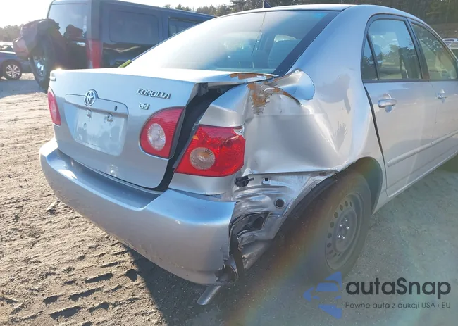 1NXBR32E26Z644136: 43973015