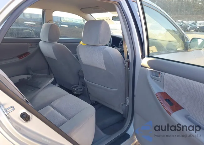 1NXBR32E26Z644136: 43973015