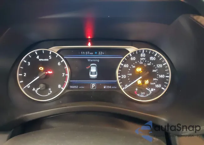 3N1AB8CV0NY219125: 43973019