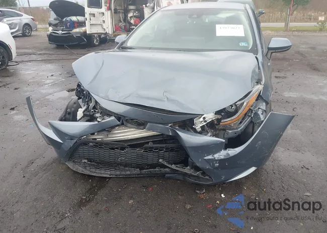 5YFEPRAE2LP077852: 43973023