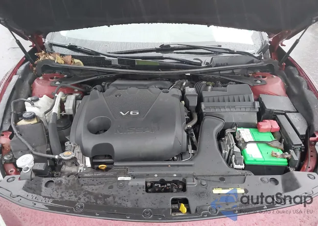 1N4AA6AP7HC365517: 43973025