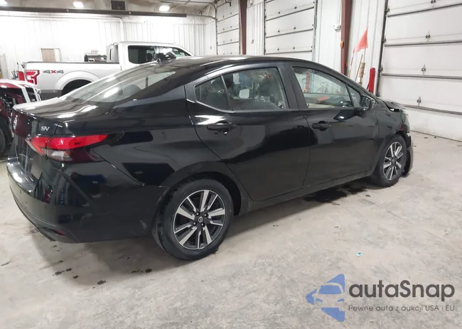 3N1CN8EV1ML826790: 43973026