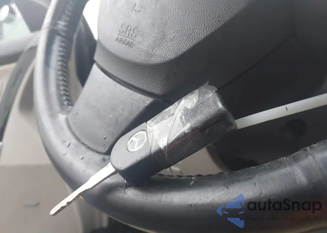 JM3TB28AX80130760: 43973031