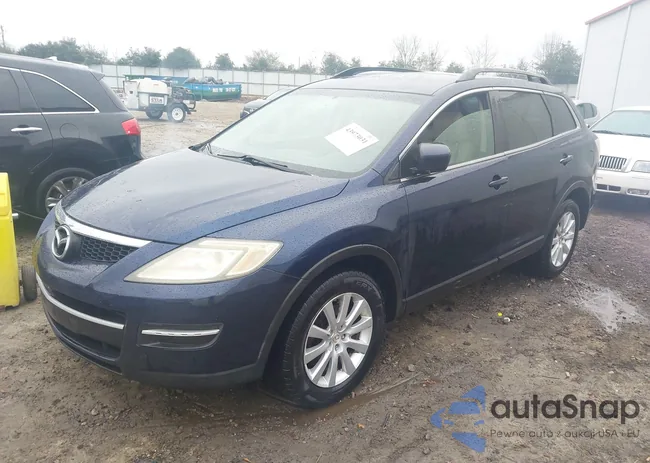 JM3TB28AX80130760: 43973031