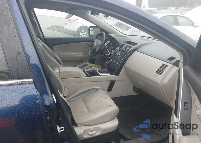 JM3TB28AX80130760: 43973031