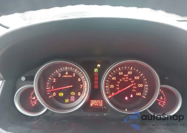 JM3TB28AX80130760: 43973031