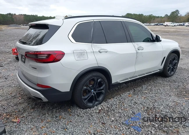 5UXJU2C5XKLN67781: 43973035