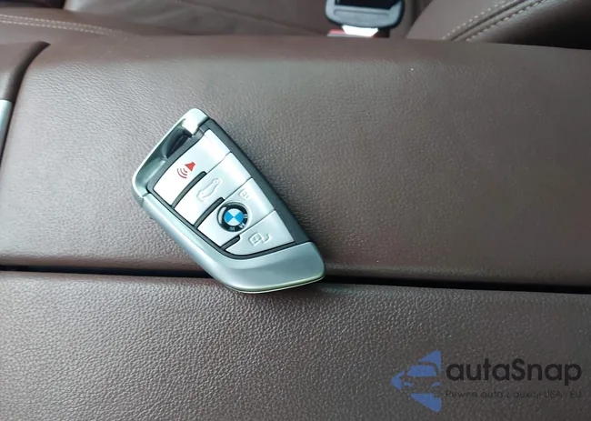 5UXJU2C5XKLN67781: 43973035