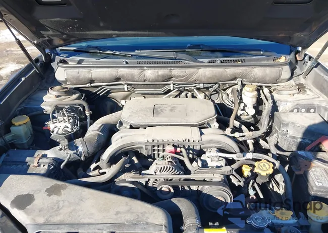 4S4BRBAC7C3211357: 43973036