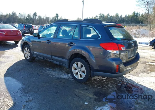 4S4BRBAC7C3211357: 43973036