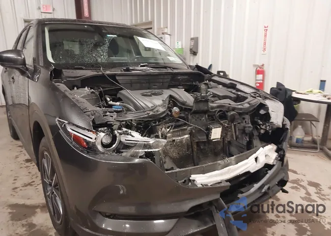 JM3KFBDM3J0317831: 43973044