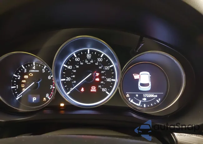 JM3KFBDM3J0317831: 43973044