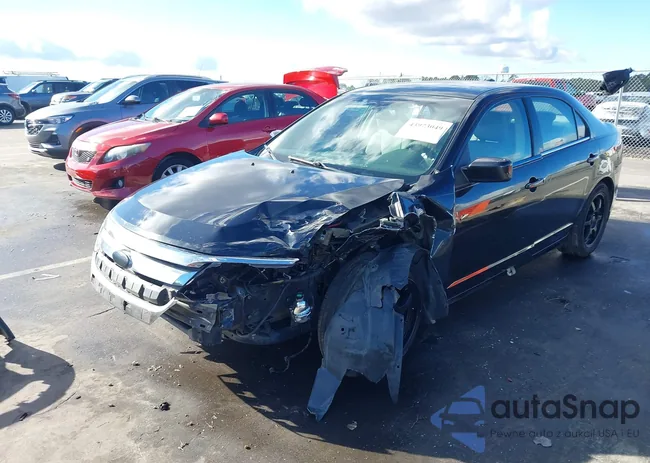 3FAHP0HA3AR417437: 43973049