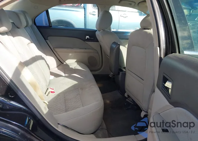 3FAHP0HA3AR417437: 43973049