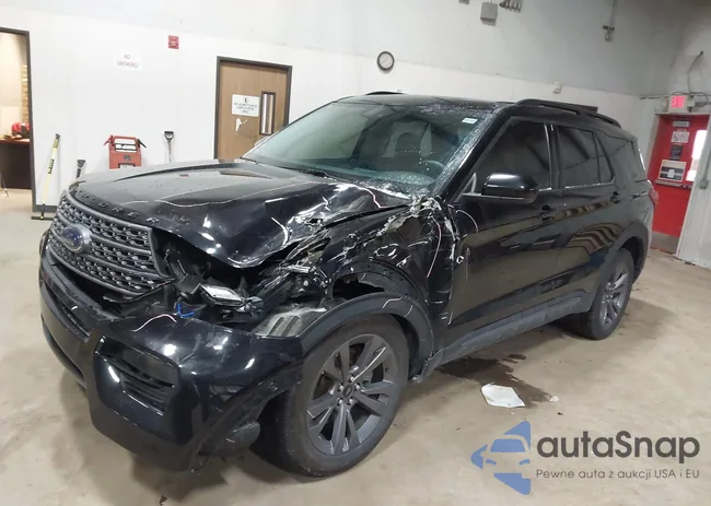 1FMSK8DH5NGB86145: 43973054