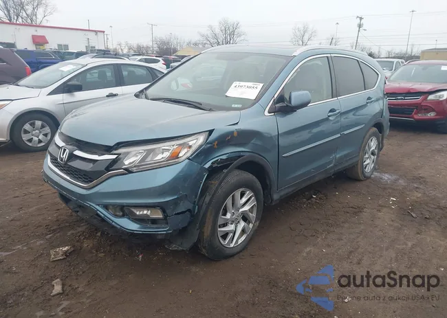 5J6RM4H79GL052430: 43973055