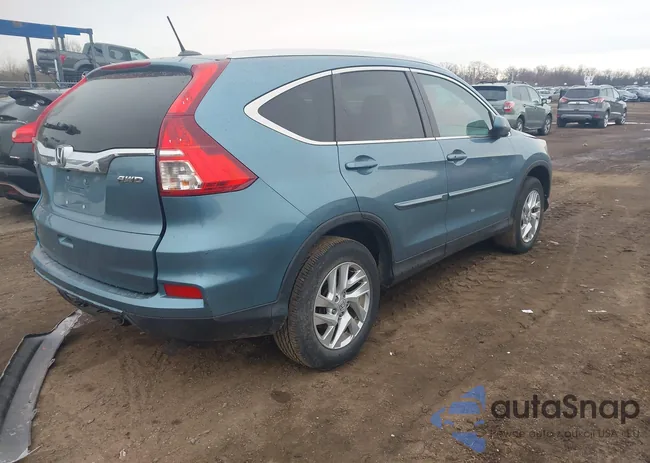 5J6RM4H79GL052430: 43973055