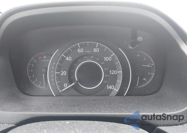 5J6RM4H79GL052430: 43973055