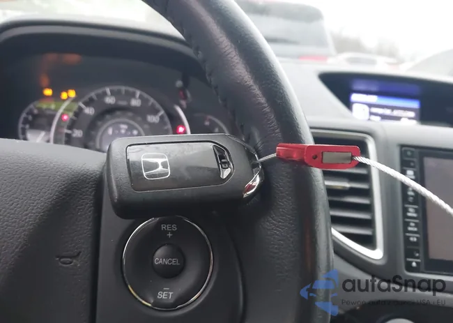 5J6RM4H79GL052430: 43973055