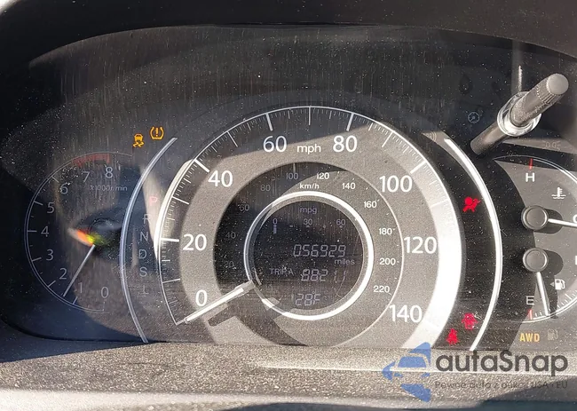 5J6RM4H79GL052430: 43973055