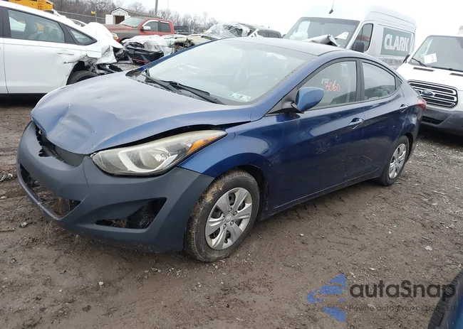 5NPDH4AE3GH749657: 43973060