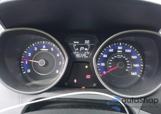 5NPDH4AE3GH749657: 43973060