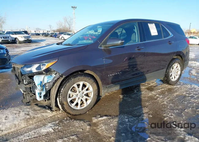 3GNAXJEV2JS638973: 43973068