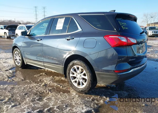 3GNAXJEV2JS638973: 43973068