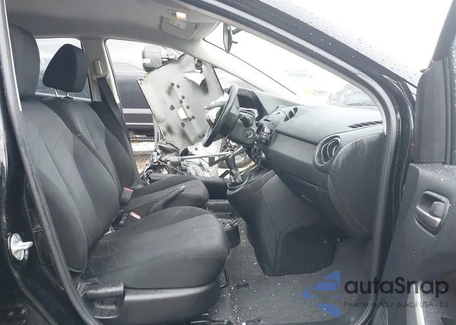 JM1DE1KY9D0164879: 43973070