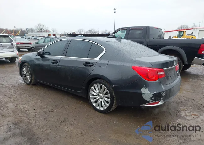 JH4KC1F53FC001254: 43973072