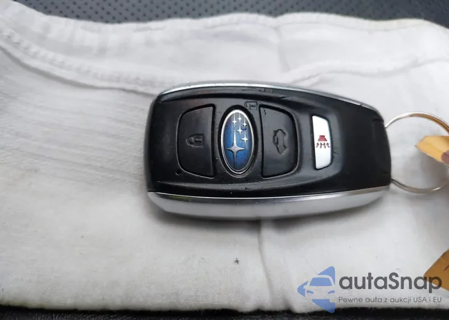 JF2SJAXC0GH413433: 43973075