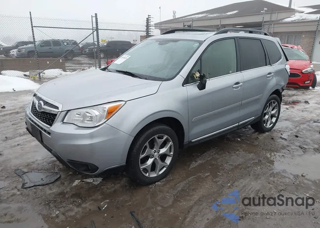 JF2SJAXC0GH413433: 43973075