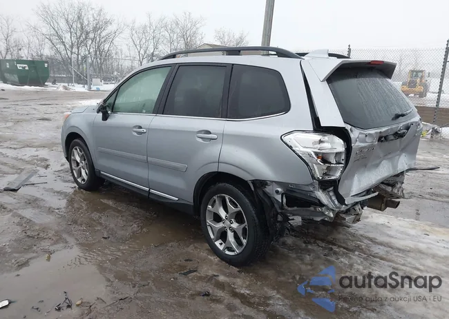 JF2SJAXC0GH413433: 43973075