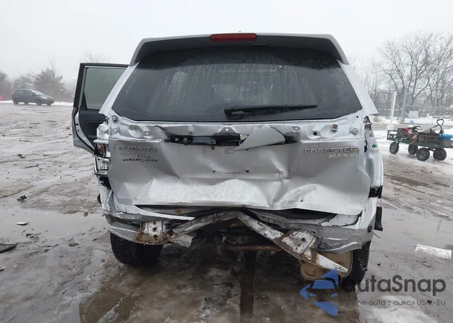 JF2SJAXC0GH413433: 43973075