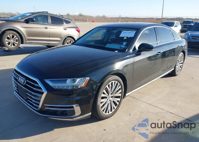 WAU8DAF83KN005173: 43973077