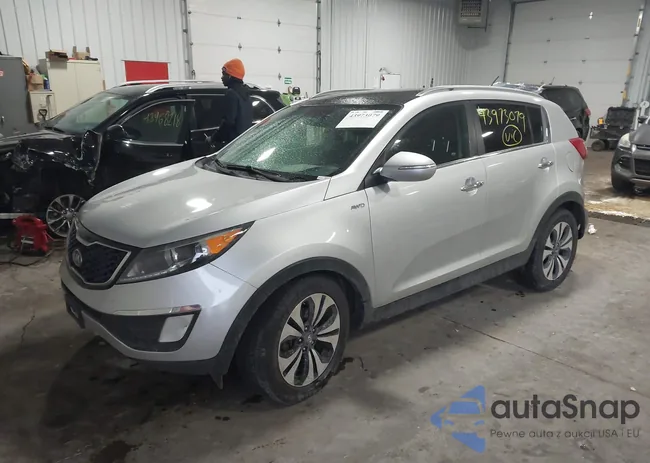 KNDPCCA68C7177823: 43973079