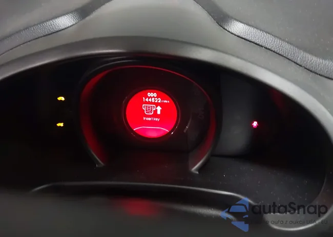 KNDPCCA68C7177823: 43973079