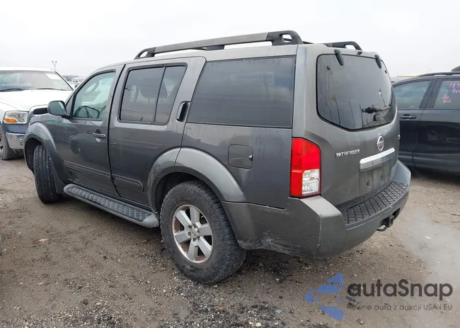 5N1AR18B18C609660: 43973081