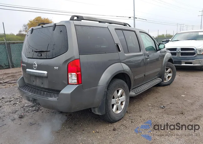 5N1AR18B18C609660: 43973081